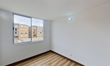VENTA DE APARTAMENTO EN FONTIBON