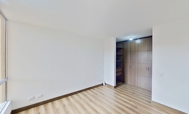 VENTA DE APARTAMENTO EN FONTIBON