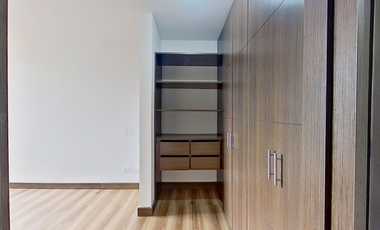 VENTA DE APARTAMENTO EN FONTIBON