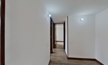 VENTA DE APARTAMENTO EN FONTIBON