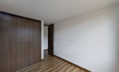VENTA DE APARTAMENTO EN FONTIBON