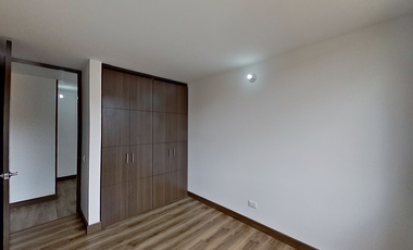 VENTA DE APARTAMENTO EN FONTIBON