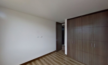 VENTA DE APARTAMENTO EN FONTIBON