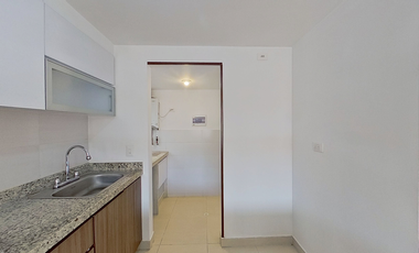 VENTA DE APARTAMENTO EN FONTIBON