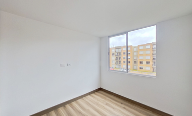 VENTA DE APARTAMENTO EN FONTIBON