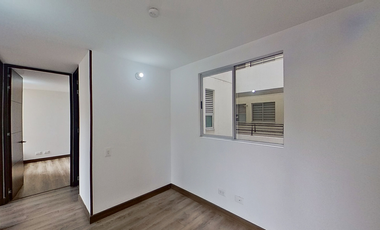 VENTA DE APARTAMENTO EN FONTIBON