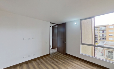 VENTA DE APARTAMENTO EN FONTIBON