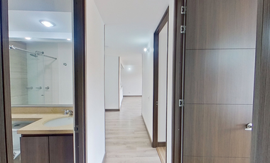 VENTA DE APARTAMENTO EN FONTIBON