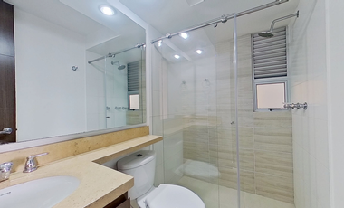 VENTA DE APARTAMENTO EN FONTIBON