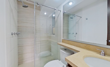 VENTA DE APARTAMENTO EN FONTIBON