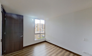 VENTA DE APARTAMENTO EN FONTIBON