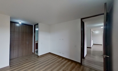 VENTA DE APARTAMENTO EN FONTIBON