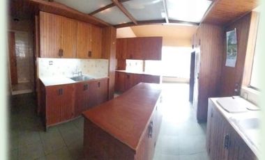 ¡Terreno de 4,800 en La Mejor Ubicación de Cerros de Camacho!