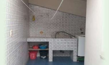 ¡Terreno de 4,800 en La Mejor Ubicación de Cerros de Camacho!