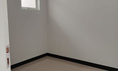 BARU RENOV dan STRATEGIS Pinggir Jalan Nasional Ir. Juanda TRANSMART