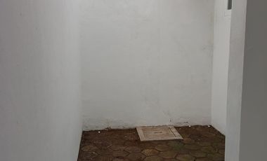 BARU RENOV dan STRATEGIS Pinggir Jalan Nasional Ir. Juanda TRANSMART