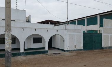 SUPER OCASION TERRENO DE 6,000 M2! EN PRECIO DE REMATE