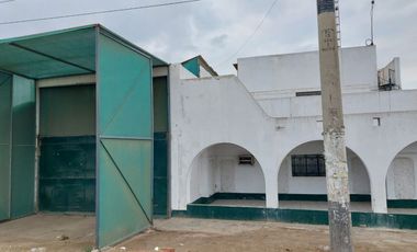 SUPER OCASION TERRENO DE 6,000 M2! EN PRECIO DE REMATE