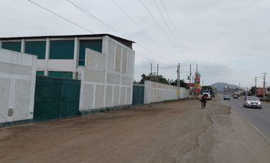 SUPER OCASION TERRENO DE 6,000 M2! EN PRECIO DE REMATE