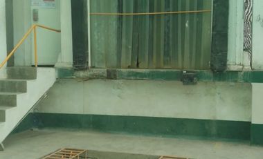 SUPER OCASION TERRENO DE 6,000 M2! EN PRECIO DE REMATE