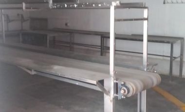 SUPER OCASION TERRENO DE 6,000 M2! EN PRECIO DE REMATE