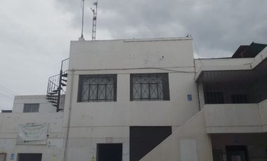 SUPER OCASION TERRENO DE 6,000 M2! EN PRECIO DE REMATE