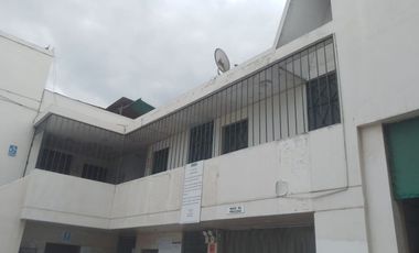 SUPER OCASION TERRENO DE 6,000 M2! EN PRECIO DE REMATE