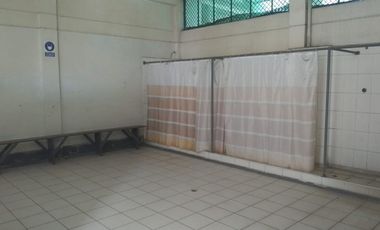 SUPER OCASION TERRENO DE 6,000 M2! EN PRECIO DE REMATE