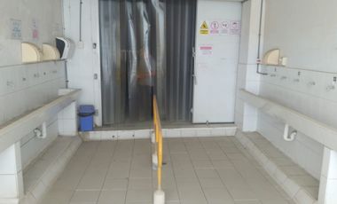 SUPER OCASION TERRENO DE 6,000 M2! EN PRECIO DE REMATE