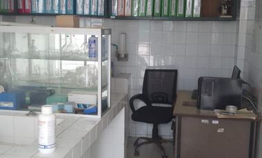 SUPER OCASION TERRENO DE 6,000 M2! EN PRECIO DE REMATE