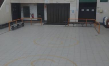 SUPER OCASION TERRENO DE 6,000 M2! EN PRECIO DE REMATE
