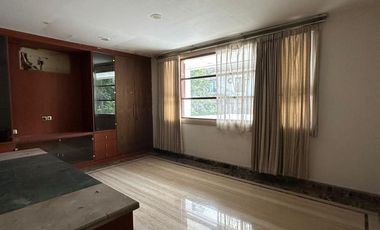 Rumah Graha Family Semi Furnish disewakan Murah