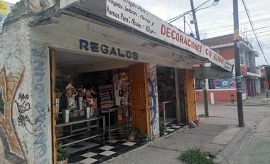 SE RENTA propiedad en Blvd. Río Mayo
