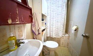 Casa en Venta en Villa los Naranjos, Pitrufquén