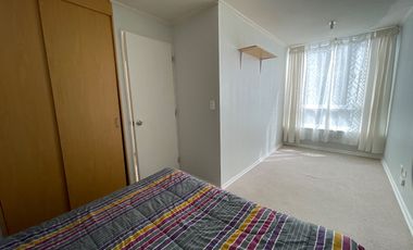 Departamento amoblado Alto la Paloma II Puerto Montt