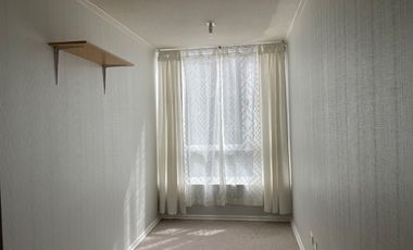 Departamento amoblado Alto la Paloma II Puerto Montt