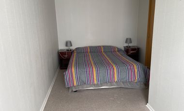 Departamento amoblado Alto la Paloma II Puerto Montt