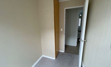 Departamento amoblado Alto la Paloma II Puerto Montt