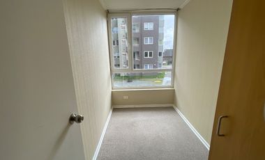 Departamento amoblado Alto la Paloma II Puerto Montt