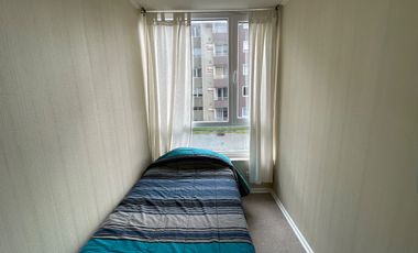 Departamento amoblado Alto la Paloma II Puerto Montt