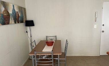 Departamento amoblado Alto la Paloma II Puerto Montt