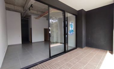 Oficina en Venta en El Peñasco Envigado Antioquia
