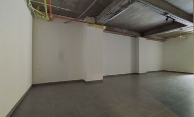 Oficina en Venta en El Peñasco Envigado Antioquia
