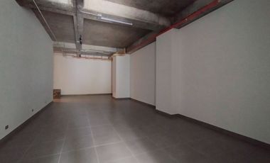 Oficina en Venta en El Peñasco Envigado Antioquia