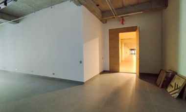 Oficina en Venta en El Peñasco Envigado Antioquia
