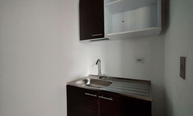 Oficina en Venta en El Peñasco Envigado Antioquia
