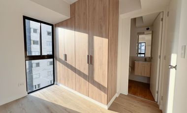 Dpto de Estreno 3 Dormitorio, Barrio Medico Surquillo - Piso 10