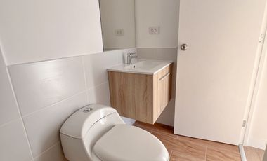 Dpto de Estreno 3 Dormitorio, Barrio Medico Surquillo - Piso 10
