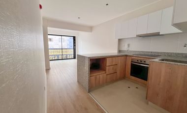 Dpto de Estreno 3 Dormitorio, Barrio Medico Surquillo - Piso 10