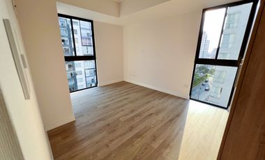 Dpto de Estreno 3 Dormitorio, Barrio Medico Surquillo - Piso 10